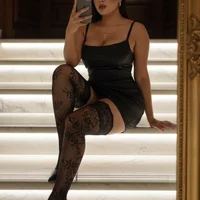 Gambar Profil _shantaall