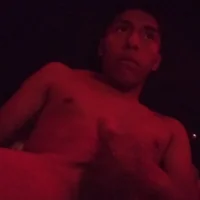 braulio1902jd's Avatar Photo