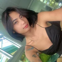 asian-martha's Profile Pic