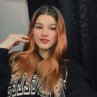 Chloe_Miller21's Profile Pic