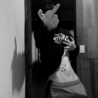 Thiago_46 Avatar-Bild