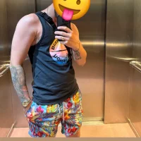 alpha_cock69のプロフィール写真