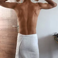 Foto desnuda XXX de indian_londa01