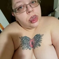 MuffyAmazonBBWW Profilový obrázek