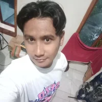 ian__123's Profile Pic