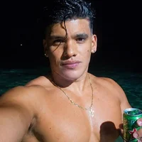 Foto do avatar de al-amir-sayyid