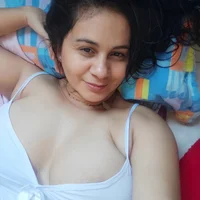 Sharon-Hot77 Profilový obrázek