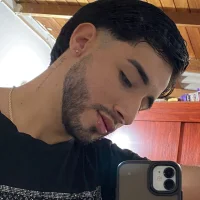Ryan_Colvy's Profile Pic