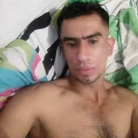 jonasmaster_'s Profile Pic