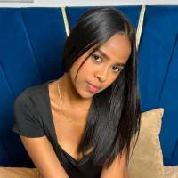victoria_sex23