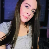 -Viktoria's Avatar Pic