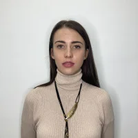 Gambar Profil CameronMelek