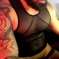 DaddyMarkus24's Profile Pic