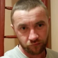 FrightenedMission238