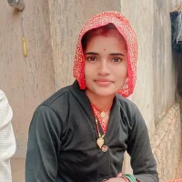 Foto de perfil de Pooja_Singh78