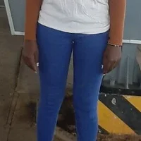 Fakamu