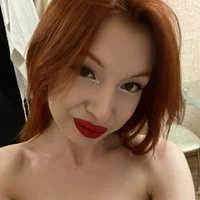 compact_memorys profilbillede