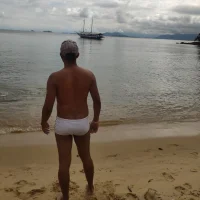 bobydim's Profile Pic