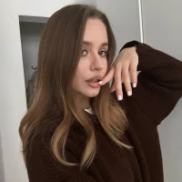 LeslieAarons