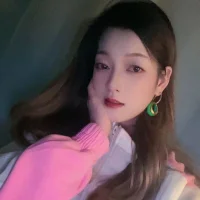 Photo de profil de xx-888