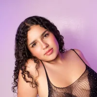 KendraLenors profilbillede