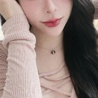 Foto de perfil de tw-feifei