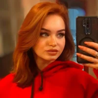 Requelliaのプロフィール写真