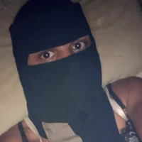 NiftyGyroscope30's Profilna slika