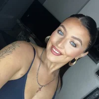 Foto do avatar de LolaReaX