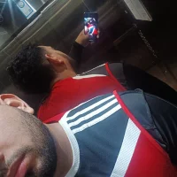 Profilová fotka Danijav