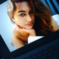 Avatar obrázek StripTeaseQueen