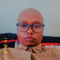 SEXYBOOOBAE2 아바타 사진