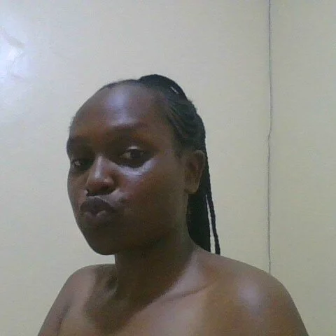 nisherjay Stripchat profile image