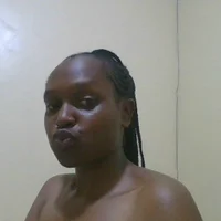 nisherjay's Avatar Pic