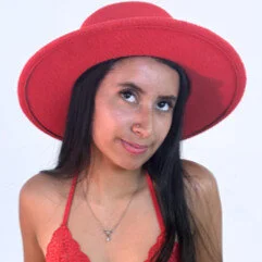 AnnSmith_ Stripchat profile image