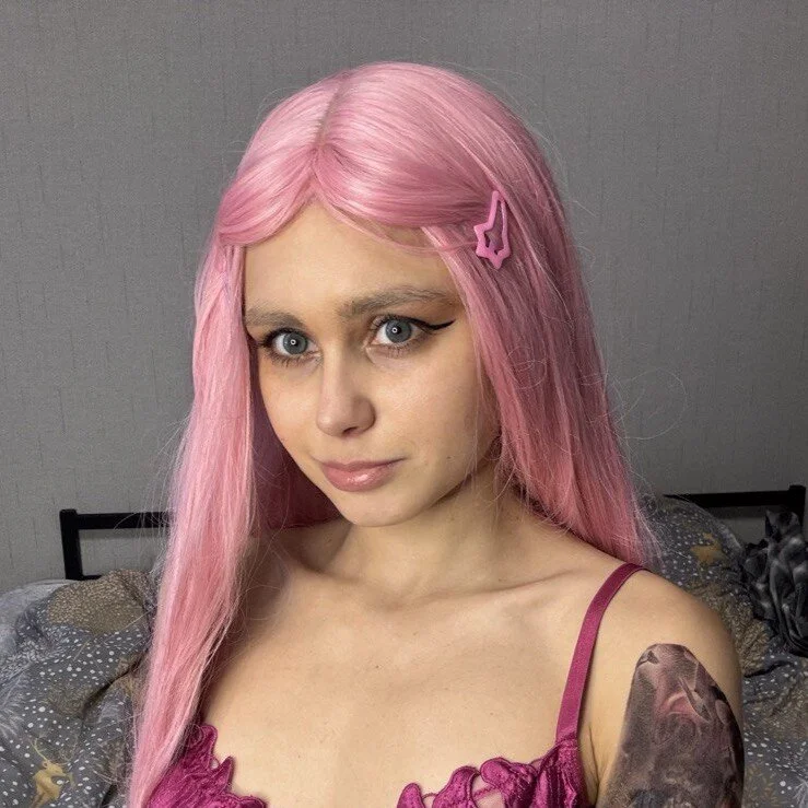 LoveNikky profile photo