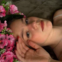 Rubkol_Ds Profilfoto