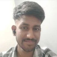 Riya_rani_12's Profile Pic