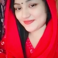 Keya-009 অবতার ছবি