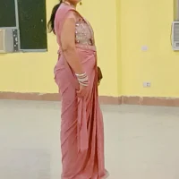 SAPNA-LOVEE
