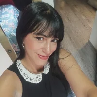 zuly26's Profile Pic