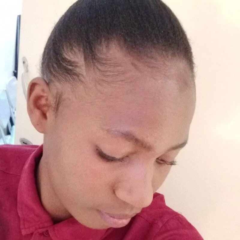 Cutieee80 profile photo