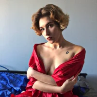 LaveIlona profiképe