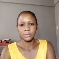 SlimNana's Profile Pic