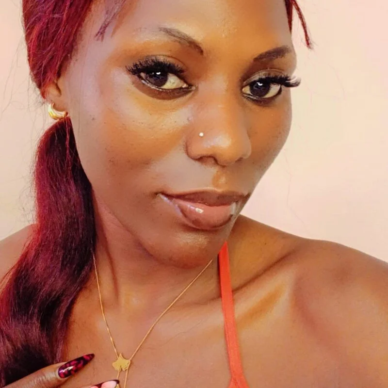 sweetmolla