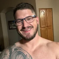 t3chsupp0rt's Profile Pic