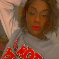 FancyKaramel Poză de profil