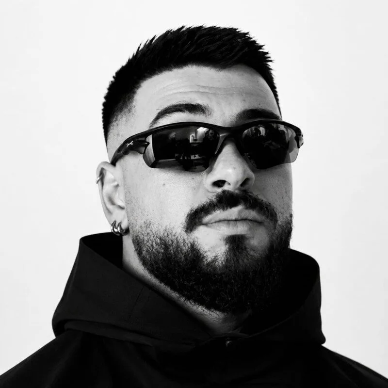 moneyman_11 profile photo