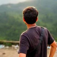 Aadi_ka_PB