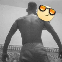 Gambar Avatar Mafiouzi